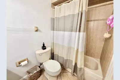 1046 W Samms Avenue, Port Orange, FL 32129 - Photo 42