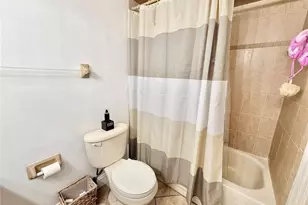 1046 W Samms Ave, Port Orange, FL 32129 - Photo 42