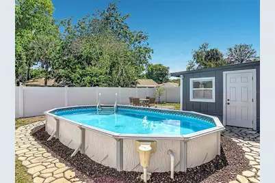 1046 W Samms Avenue, Port Orange, FL 32129 - Photo 68