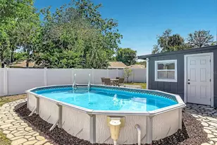 1046 W Samms Ave, Port Orange, FL 32129 - Photo 68