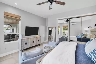 2220 E Vina Del Mar Boulevard, Saint Pete Beach, FL 33706 - Photo 36