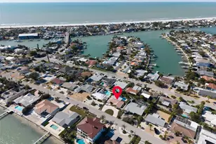 2220 E Vina Del Mar Blvd, Saint Pete Beach, FL 33706 - Photo 76