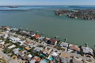 2220 E Vina Del Mar Blvd, Saint Pete Beach, FL 33706 - Photo 60