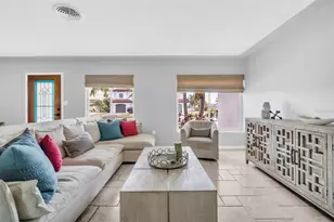 2220 E Vina Del Mar Blvd, Saint Pete Beach, FL 33706 - Photo 24