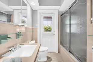 2220 E Vina Del Mar Blvd, Saint Pete Beach, FL 33706 - Photo 34