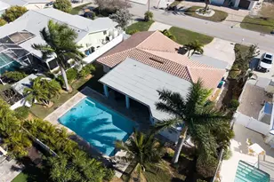 2220 E Vina Del Mar Blvd, Saint Pete Beach, FL 33706 - Photo 58