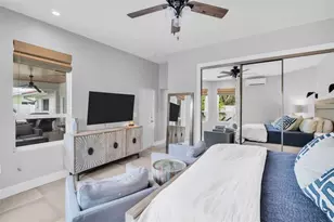 2220 E Vina Del Mar Blvd, Saint Pete Beach, FL 33706 - Photo 18