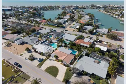 2220 E Vina Del Mar Boulevard, Saint Pete Beach, FL 33706 - Photo 46