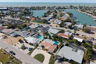 2220 E Vina Del Mar Blvd, Saint Pete Beach, FL 33706 - Photo 46