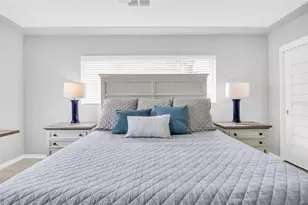 2220 E Vina Del Mar Blvd, Saint Pete Beach, FL 33706 - Photo 46