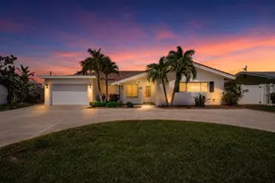 2220 E Vina Del Mar Blvd, Saint Pete Beach, FL 33706 - Photo 1