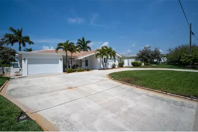 2220 E Vina Del Mar Boulevard, Saint Pete Beach, FL 33706 - Photo 56