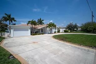 2220 E Vina Del Mar Blvd, Saint Pete Beach, FL 33706 - Photo 56