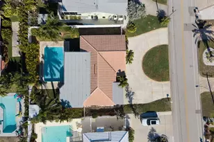 2220 E Vina Del Mar Blvd, Saint Pete Beach, FL 33706 - Photo 80