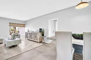 2220 E Vina Del Mar Blvd, Saint Pete Beach, FL 33706 - Photo 10