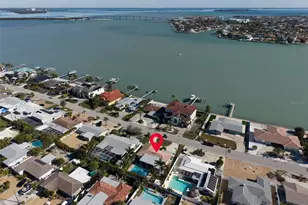 2220 E Vina Del Mar Blvd, Saint Pete Beach, FL 33706 - Photo 52