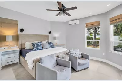 2220 E Vina Del Mar Boulevard, Saint Pete Beach, FL 33706 - Photo 20
