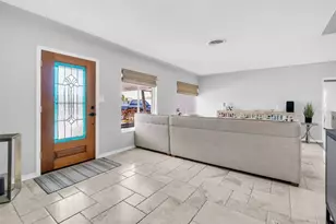 2220 E Vina Del Mar Blvd, Saint Pete Beach, FL 33706 - Photo 32