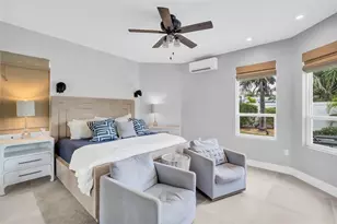 2220 E Vina Del Mar Blvd, Saint Pete Beach, FL 33706 - Photo 40