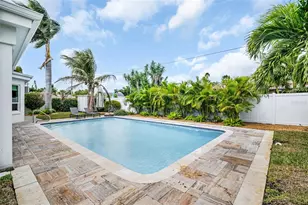 2220 E Vina Del Mar Blvd, Saint Pete Beach, FL 33706 - Photo 6