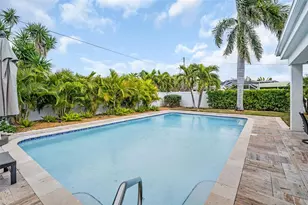 2220 E Vina Del Mar Blvd, Saint Pete Beach, FL 33706 - Photo 10