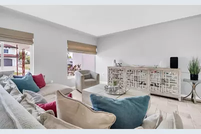 2220 E Vina Del Mar Boulevard, Saint Pete Beach, FL 33706 - Photo 26