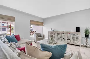 2220 E Vina Del Mar Blvd, Saint Pete Beach, FL 33706 - Photo 26