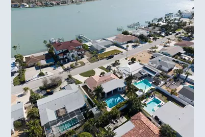 2220 E Vina Del Mar Boulevard, Saint Pete Beach, FL 33706 - Photo 44