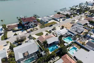 2220 E Vina Del Mar Blvd, Saint Pete Beach, FL 33706 - Photo 44