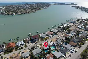 2220 E Vina Del Mar Blvd, Saint Pete Beach, FL 33706 - Photo 72