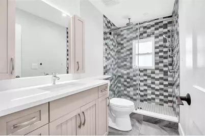 2220 E Vina Del Mar Boulevard, Saint Pete Beach, FL 33706 - Photo 22