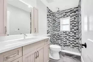 2220 E Vina Del Mar Blvd, Saint Pete Beach, FL 33706 - Photo 22