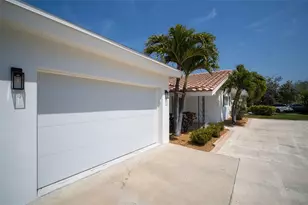 2220 E Vina Del Mar Blvd, Saint Pete Beach, FL 33706 - Photo 66