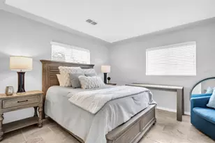 2220 E Vina Del Mar Blvd, Saint Pete Beach, FL 33706 - Photo 30