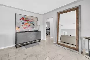 2220 E Vina Del Mar Blvd, Saint Pete Beach, FL 33706 - Photo 30