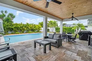 2220 E Vina Del Mar Blvd, Saint Pete Beach, FL 33706 - Photo 4