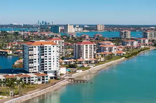 6287 Bahia Del Mar Cir, Saint Petersburg, FL 33715 - Photo 2