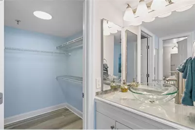 6287 Bahia Del Mar Circle #801, Saint Petersburg, FL 33715 - Photo 24