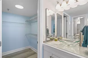 6287 Bahia Del Mar Cir, Saint Petersburg, FL 33715 - Photo 24