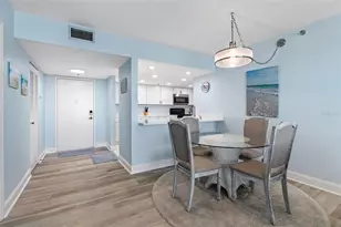 6287 Bahia Del Mar Cir, Saint Petersburg, FL 33715 - Photo 8