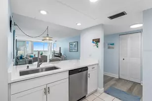 6287 Bahia Del Mar Cir, Saint Petersburg, FL 33715 - Photo 10