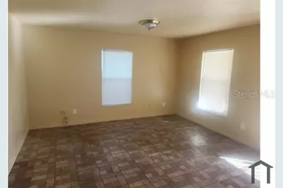 3206 E Mohawk Avenue, Tampa, FL 33610 - Photo 4