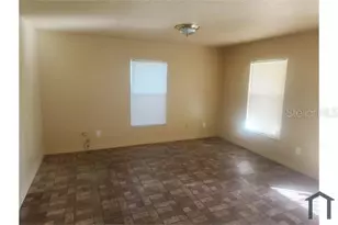 3206 E Mohawk Ave, Tampa, FL 33610 - Photo 4