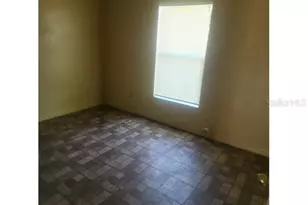 3206 E Mohawk Ave, Tampa, FL 33610 - Photo 6