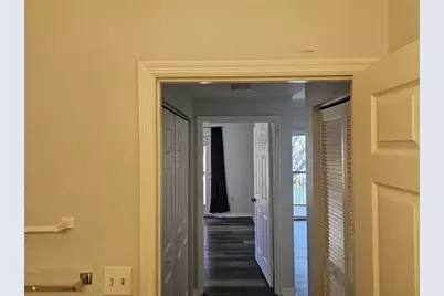 5620 Pinnacle Heights Circle #304, Tampa, FL 33624 - Photo 16