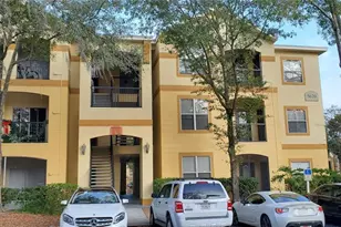 5620 Pinnacle Heights Cir, Tampa, FL 33624 - Photo 1