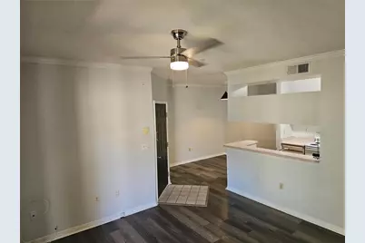 5620 Pinnacle Heights Circle #304, Tampa, FL 33624 - Photo 14