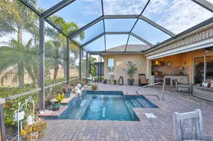 1731 Pacific Dunes Dr, Sun City Center, FL 33573 - Photo 30