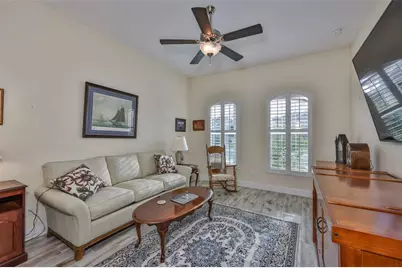 1731 Pacific Dunes Drive, Sun City Center, FL 33573 - Photo 20