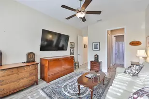 1731 Pacific Dunes Dr, Sun City Center, FL 33573 - Photo 22